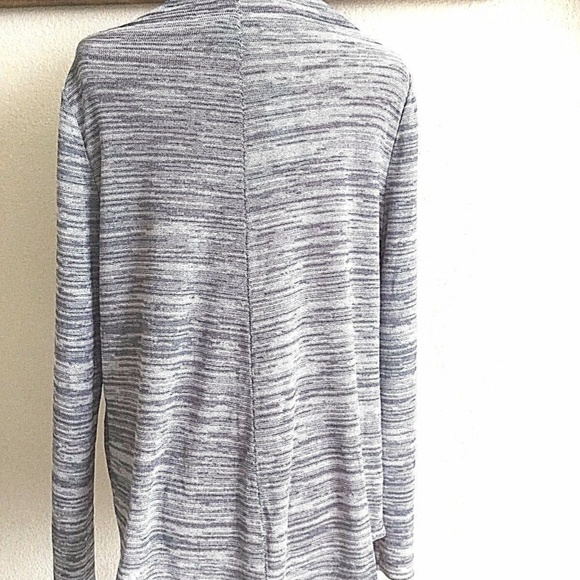 New With Tags OSKA Pullover KIANA 3 (L) - Picture 5 of 8